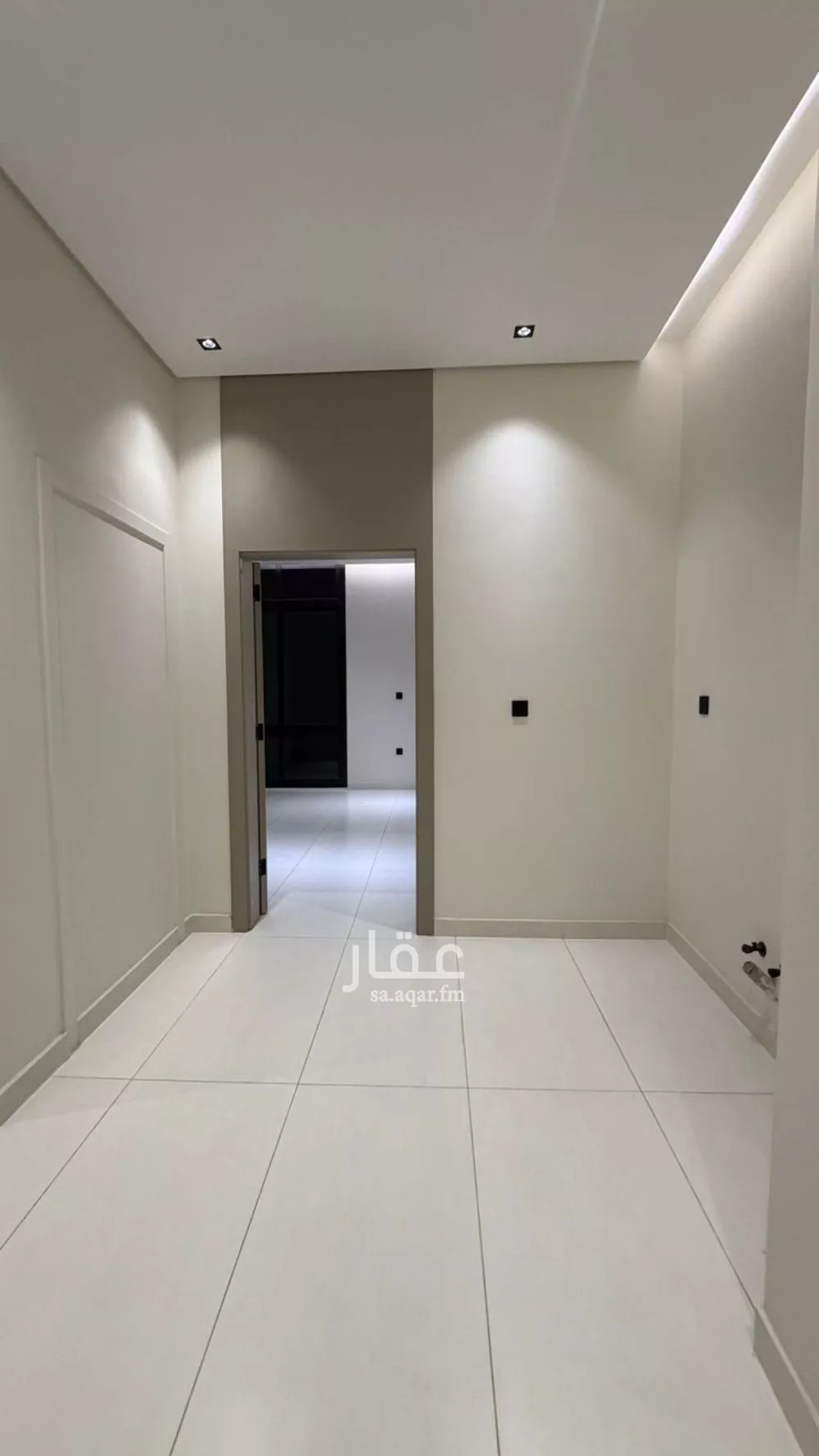 5 bedroom villa in Al Lulu, Jeddah 4