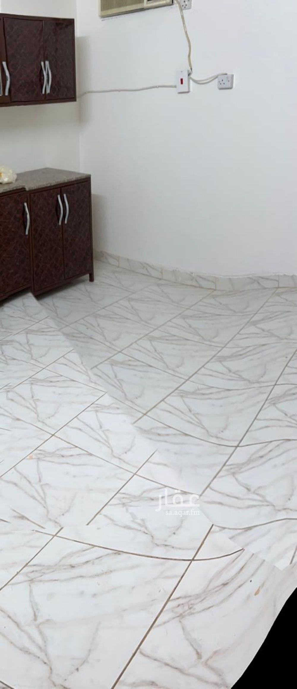 3 bedroom apartment in Al Rawdah, Riyadh 5