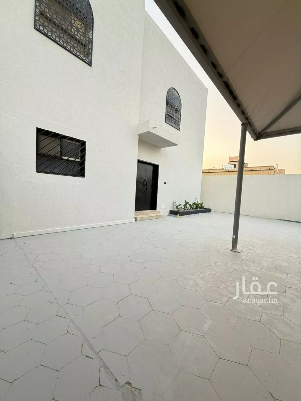 3 bedroom apartment in Dirab, Riyadh 5