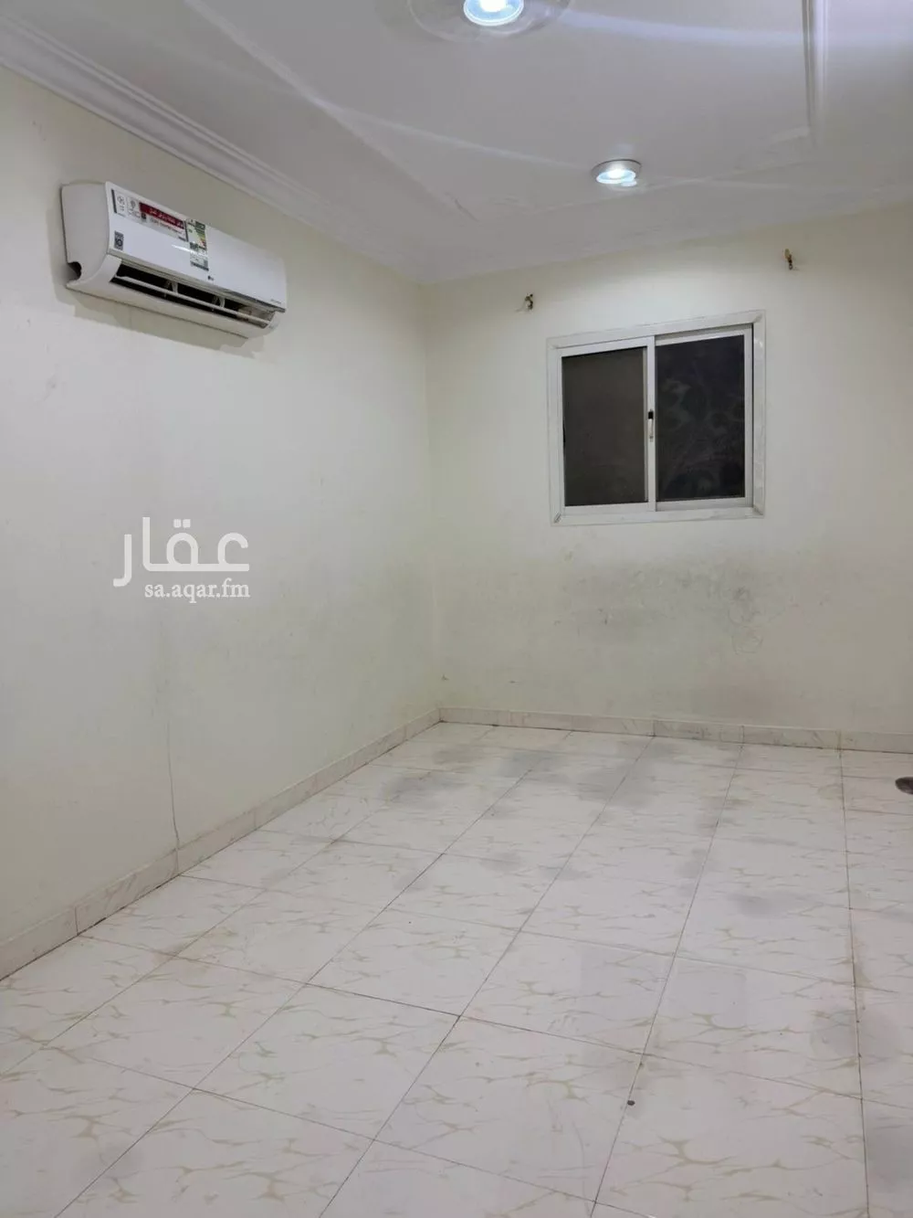 1 bedroom apartment in Dhahrat Laban 5