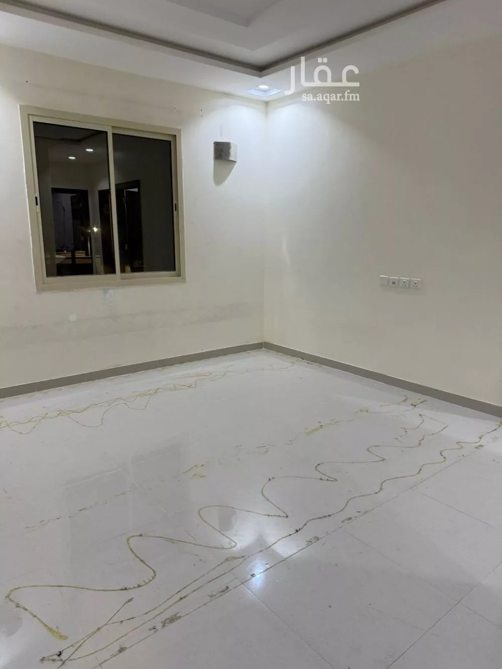 4 bedroom apartment in Okaz, Riyadh 4