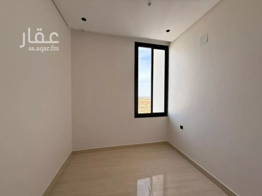 شقة 3 غرف في المهدية 4