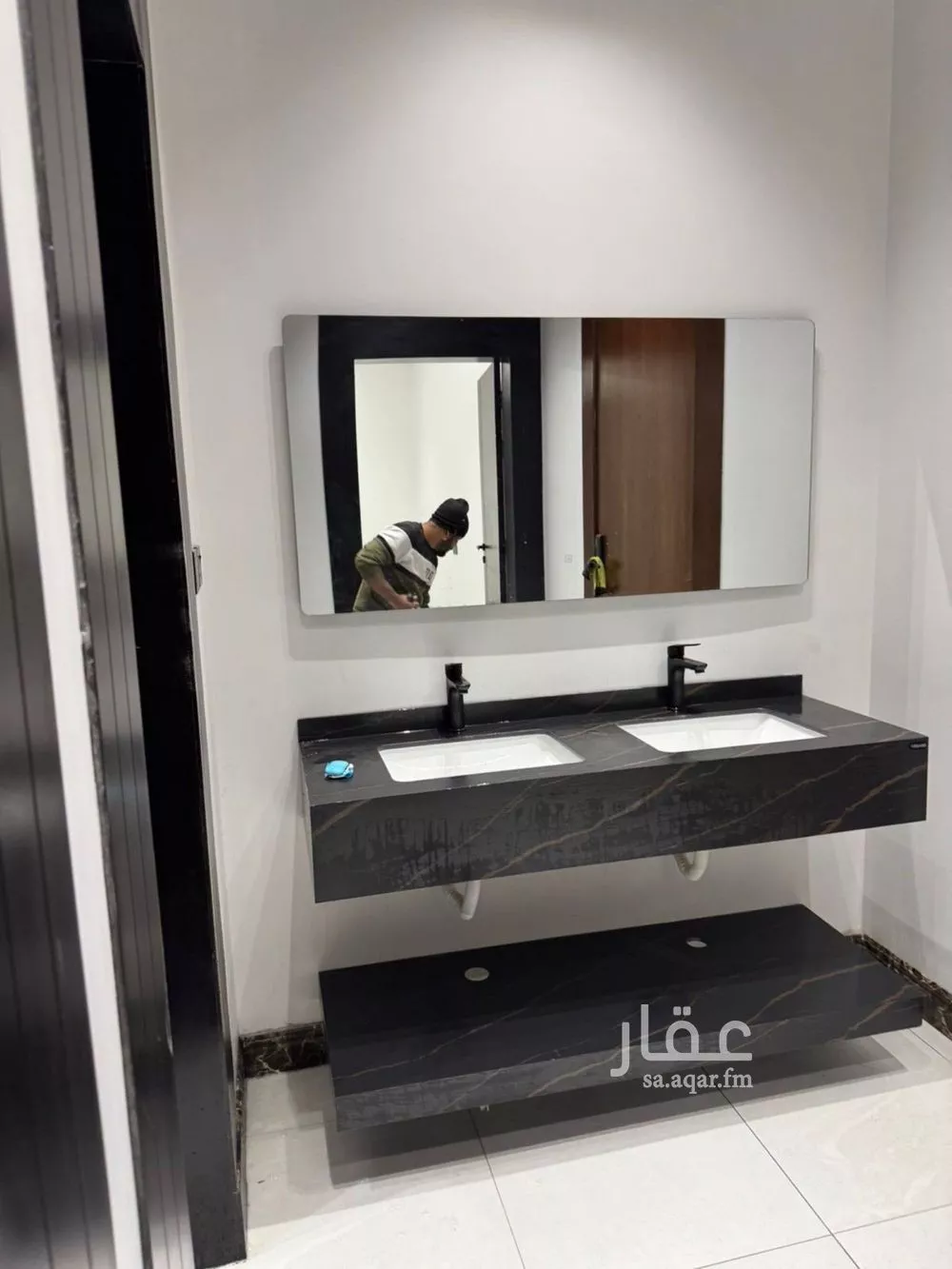 3 bedroom apartment in Al Qadisiyah 2