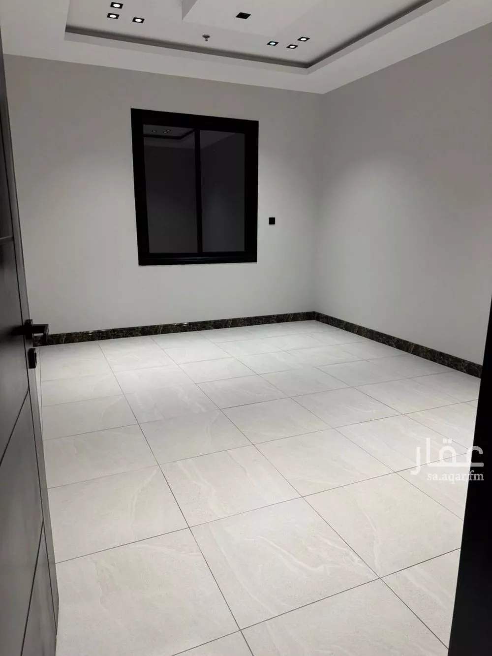 3 bedroom apartment in Al Qadisiyah 3