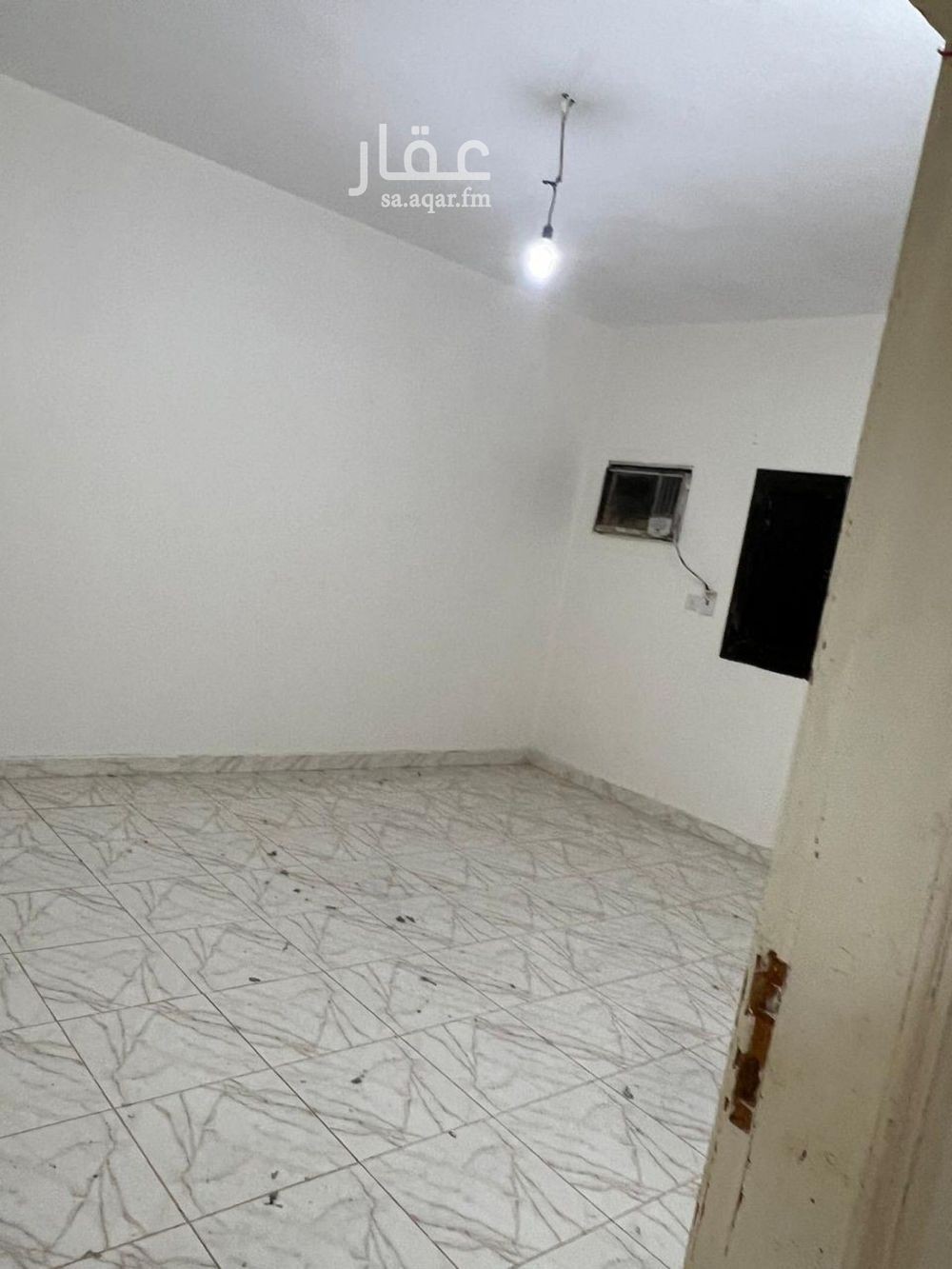 3 bedroom apartment in Al Rawdah, Riyadh 4