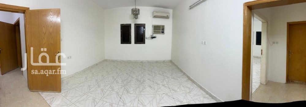 3 bedroom apartment in Al Rawdah, Riyadh 7