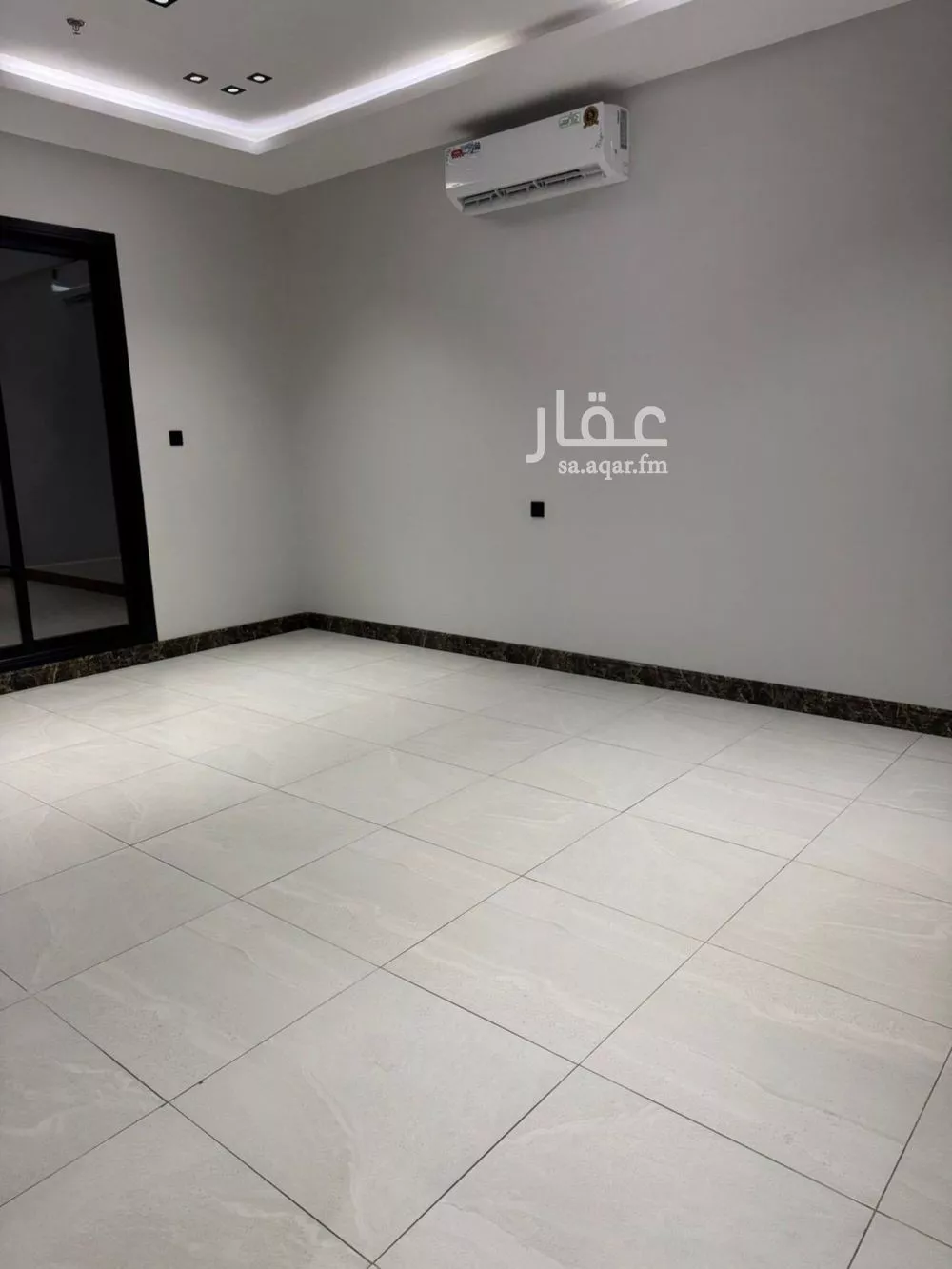 3 bedroom apartment in Al Qadisiyah 4
