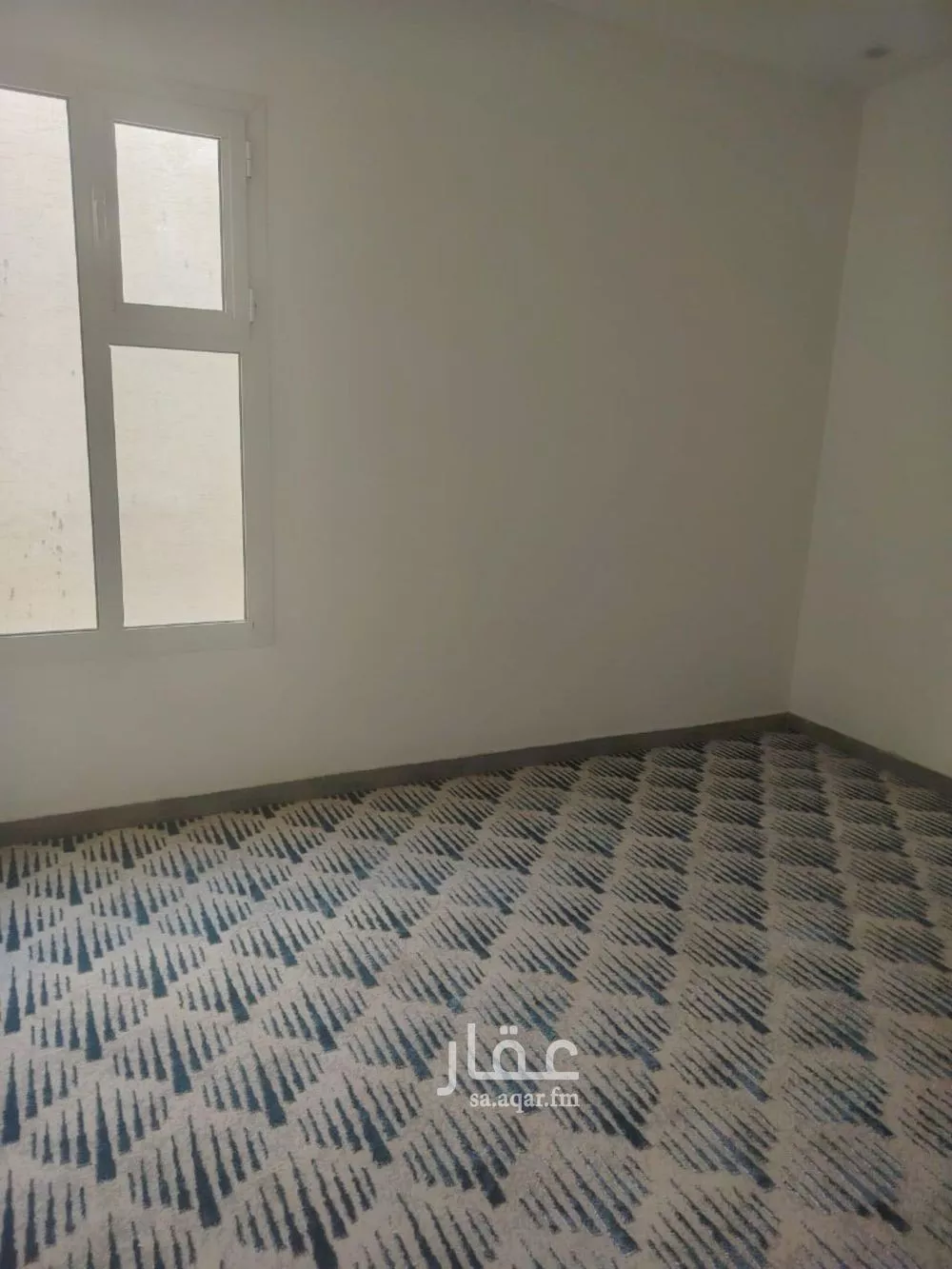 6 bedroom villa in Al Shifa, Riyadh 6