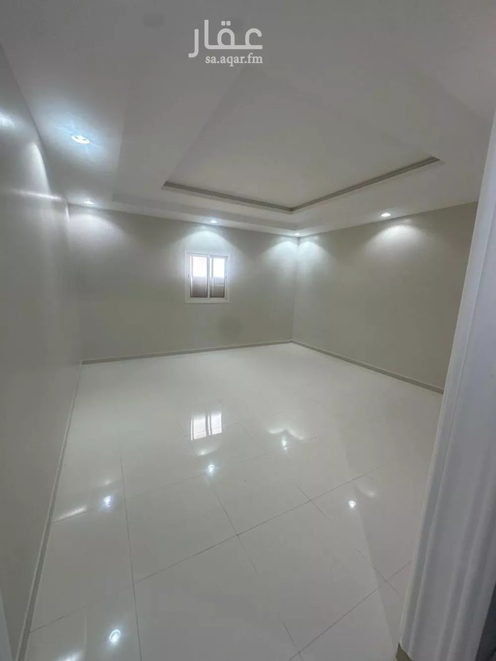 3 bedroom apartment in Al Mahdiyyah 3