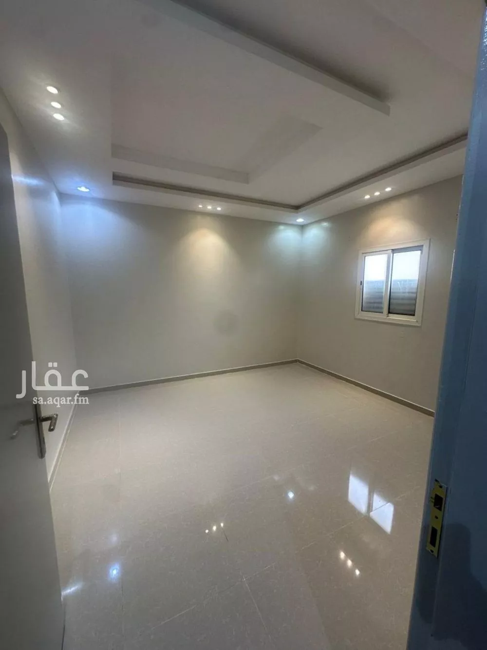 3 bedroom apartment in Al Mahdiyyah 2