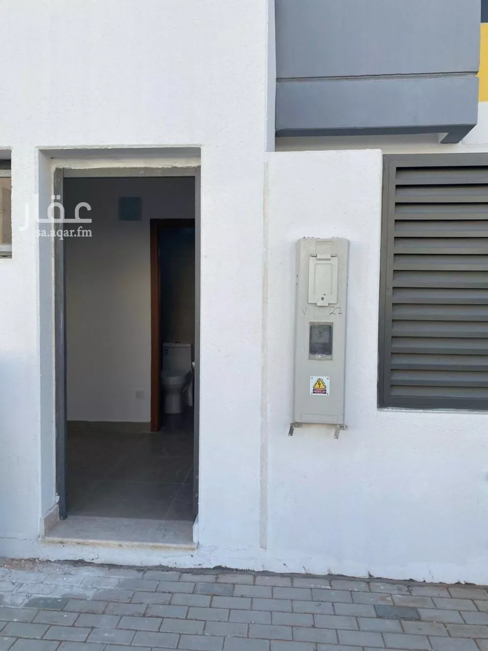 فيلا 7 غرف في الرياض 4