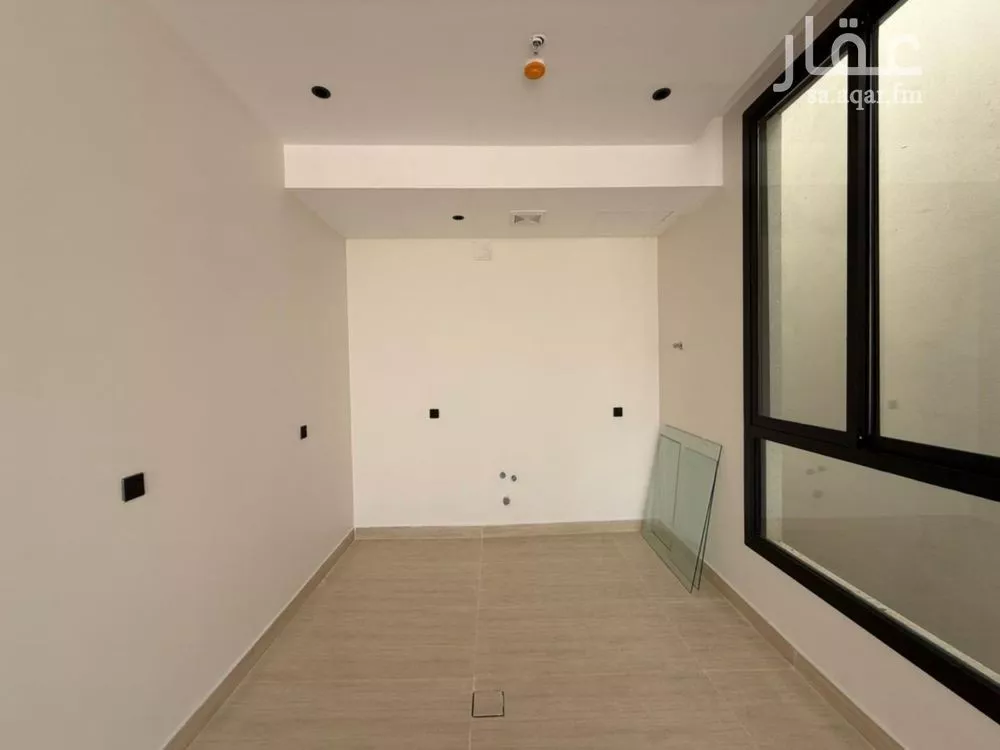 شقة 3 غرف في المهدية 5