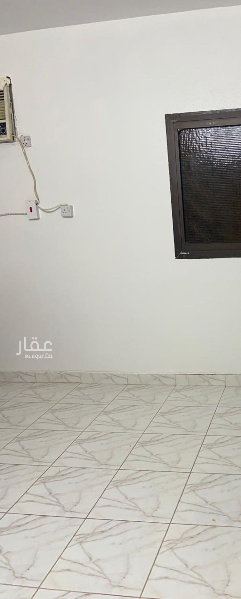 3 bedroom apartment in Al Rawdah, Riyadh 6