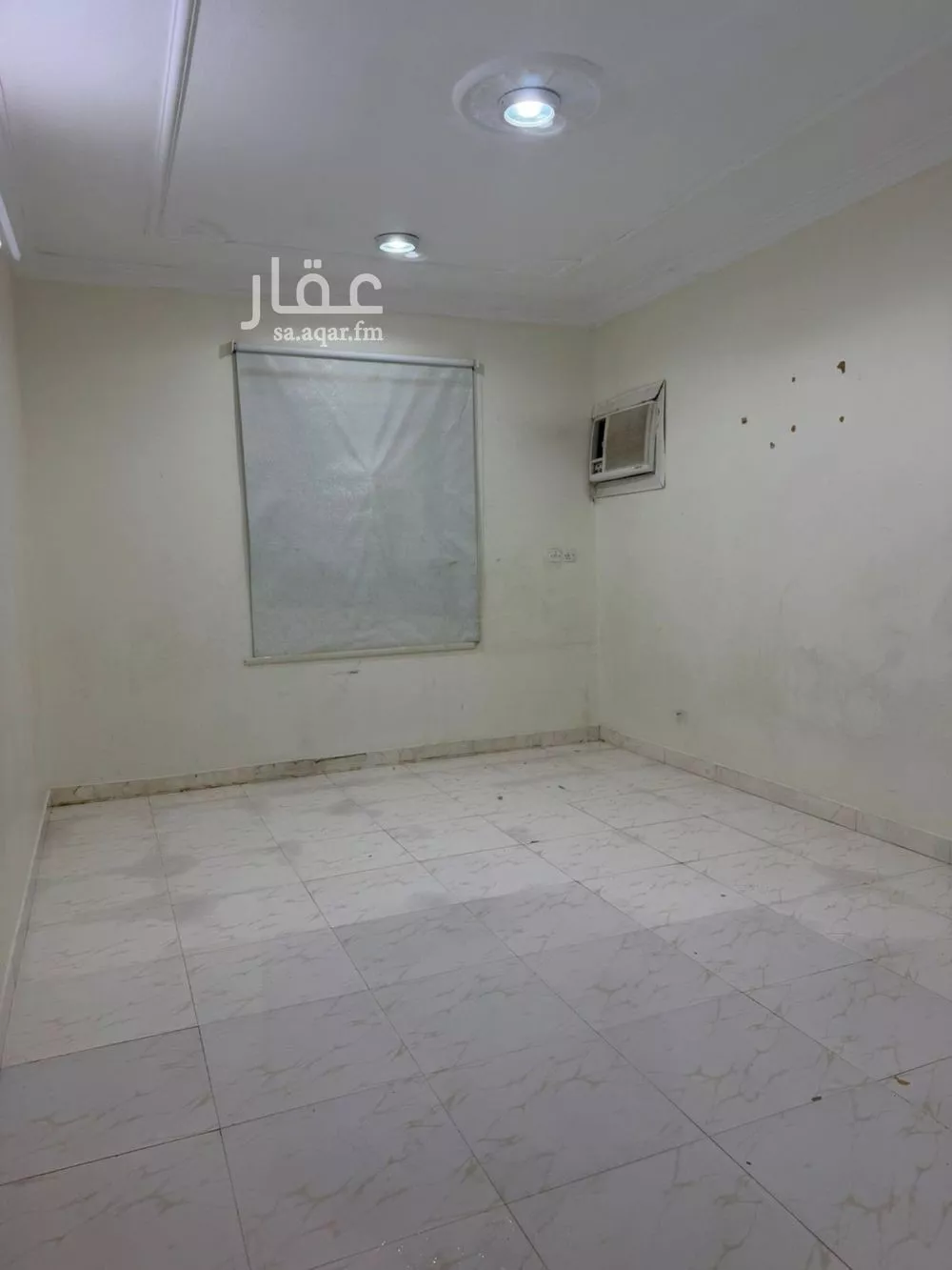 1 bedroom apartment in Dhahrat Laban 2