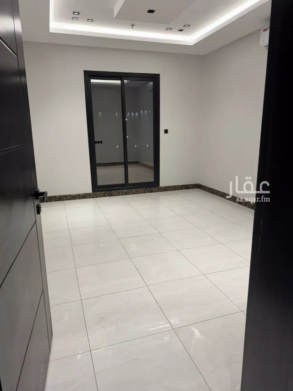 3 bedroom apartment in Al Qadisiyah 5