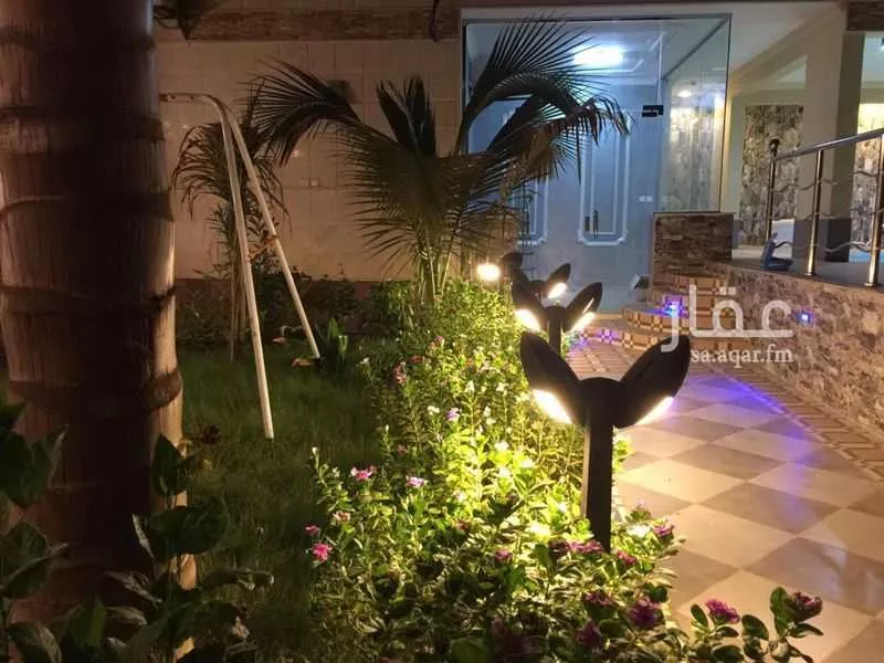 عمارة 625 م² في الصوارى 2