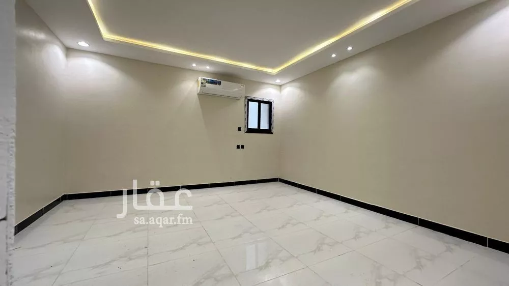 شقة 1 غرف في الخليج 5