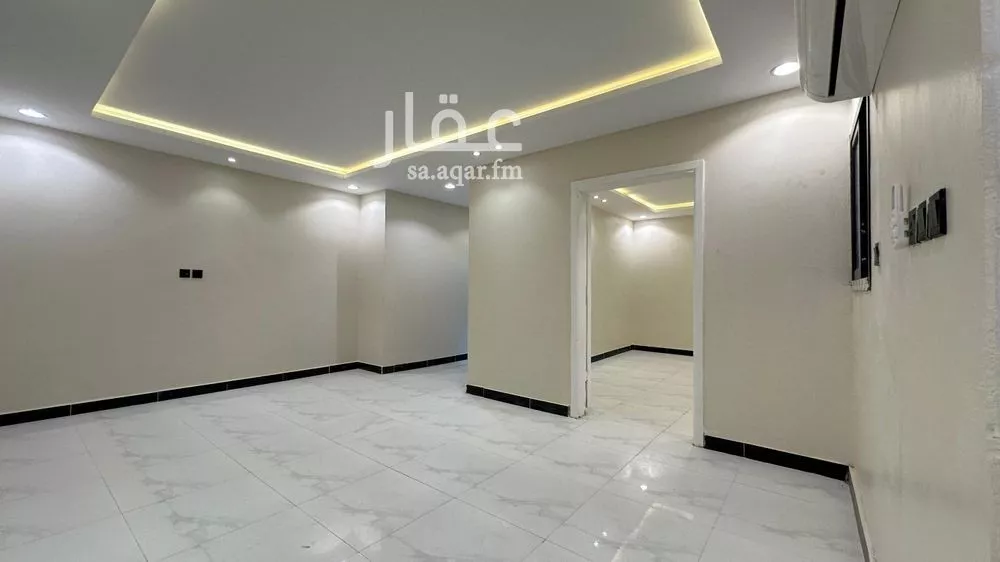 شقة 1 غرف في الخليج 1