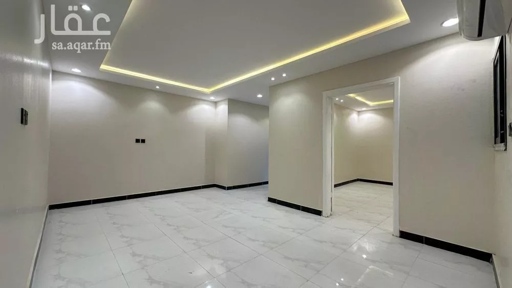 شقة 1 غرف في الخليج 3