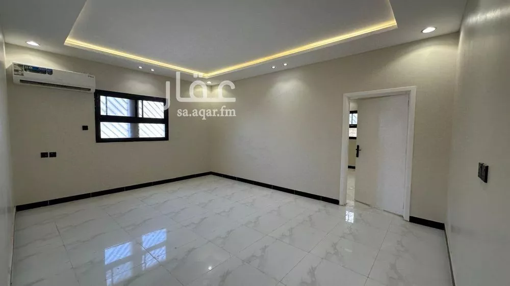 1 bedroom apartment in An Nasim Al Gharbi 2