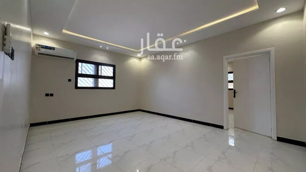 1 bedroom apartment in An Nasim Al Gharbi 3
