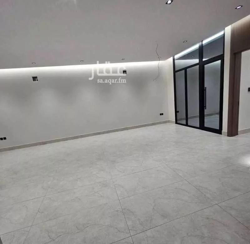 فيلا 8 غرف في التحلية 2