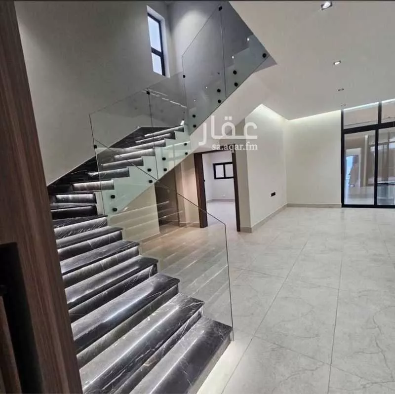 فيلا 8 غرف في التحلية 4