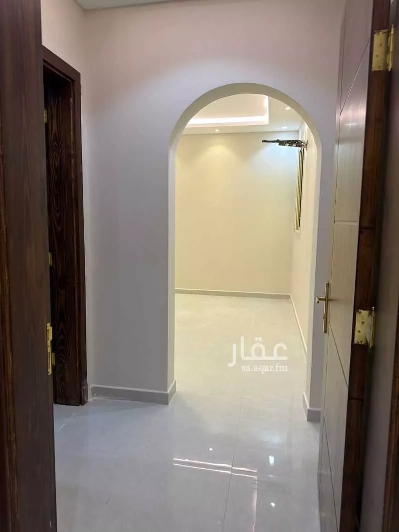 22 bedroom building in Mudhainib, Madinah 8