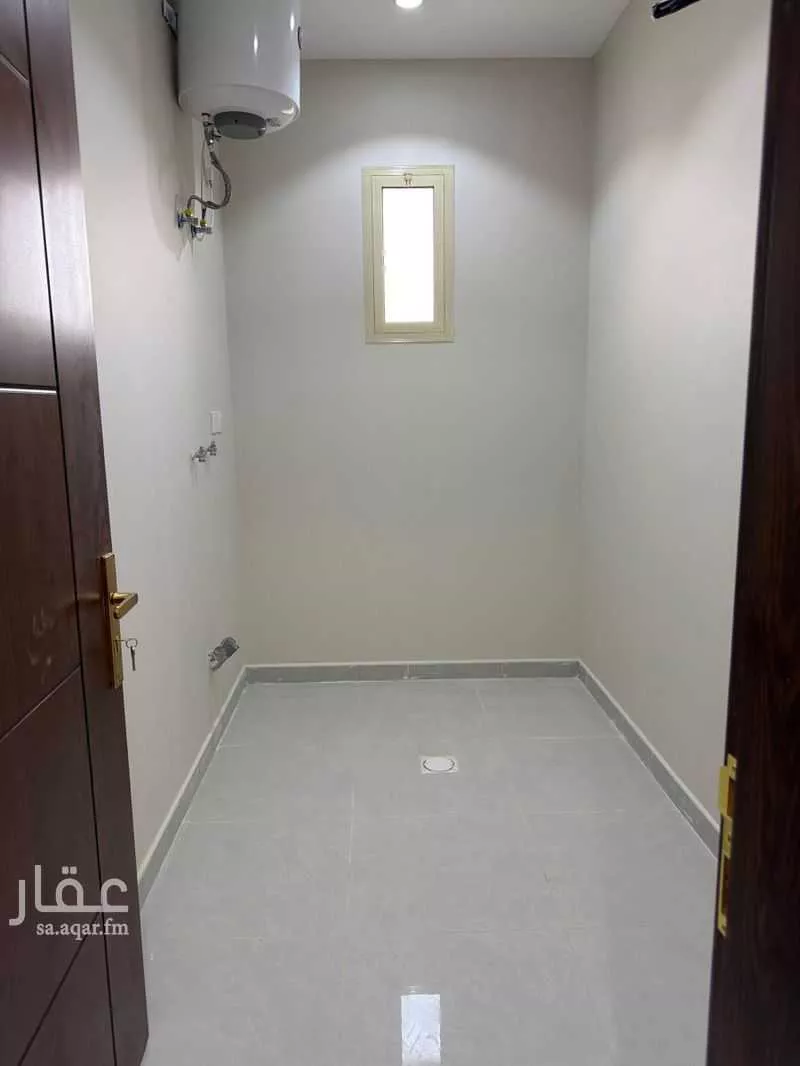 22 bedroom building in Mudhainib, Madinah 13