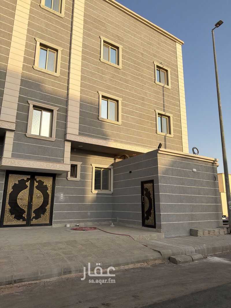22 bedroom building in Mudhainib, Madinah 18