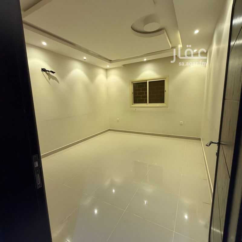 4 bedroom apartment in King Fahd, Madinah 8