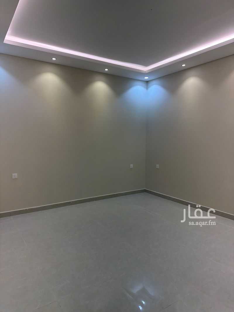 22 bedroom building in Mudhainib, Madinah 9
