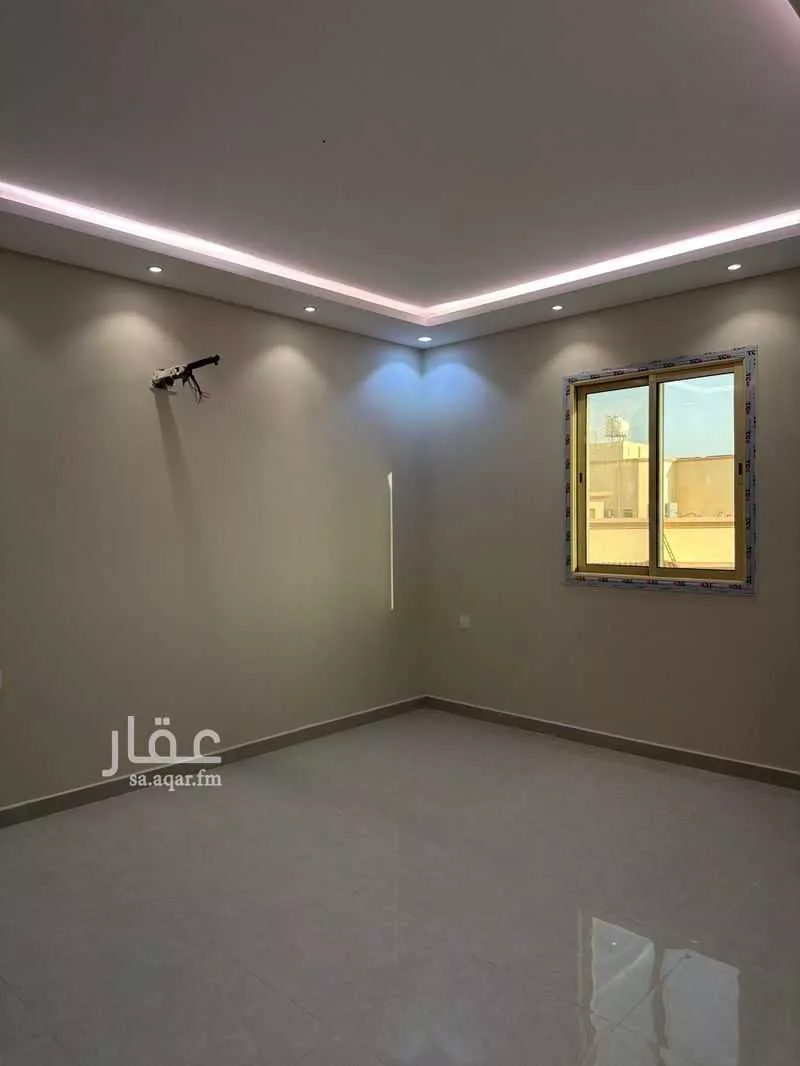 22 bedroom building in Mudhainib, Madinah 6