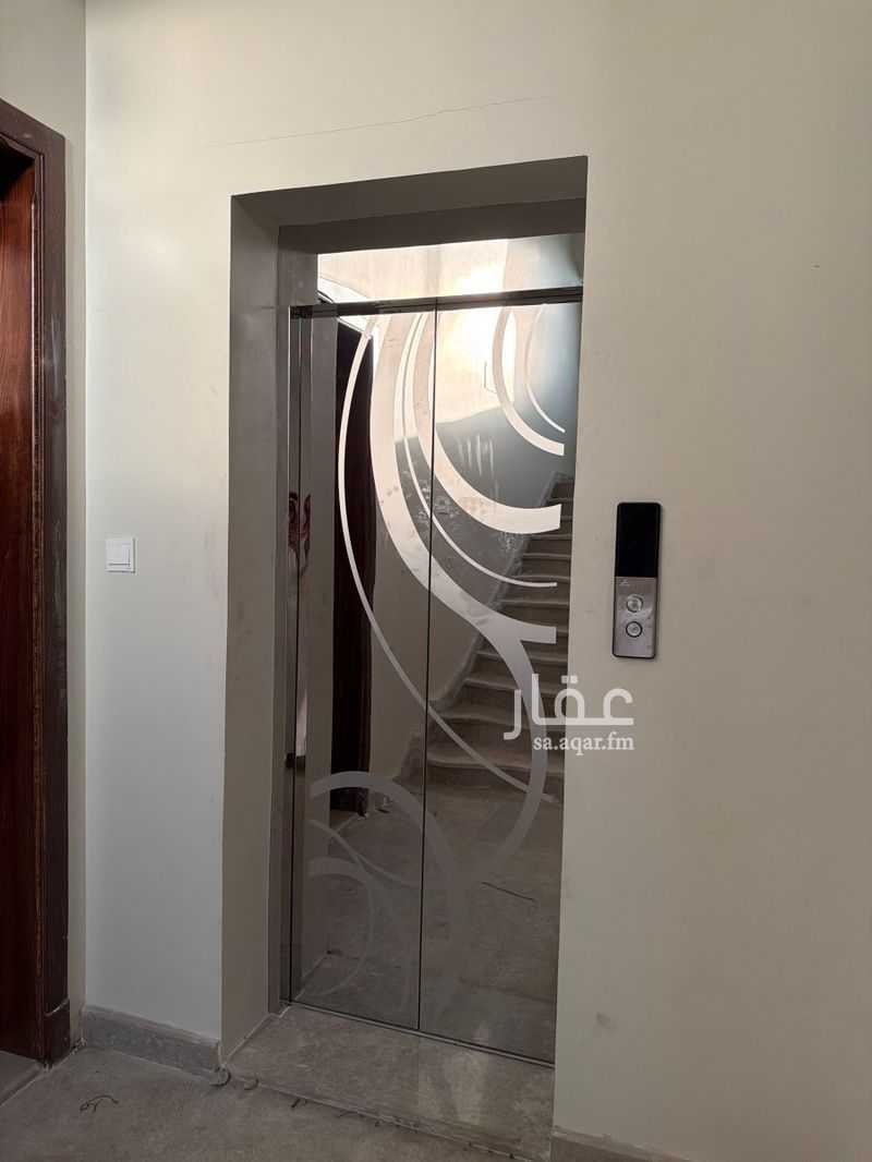 22 bedroom building in Mudhainib, Madinah 14