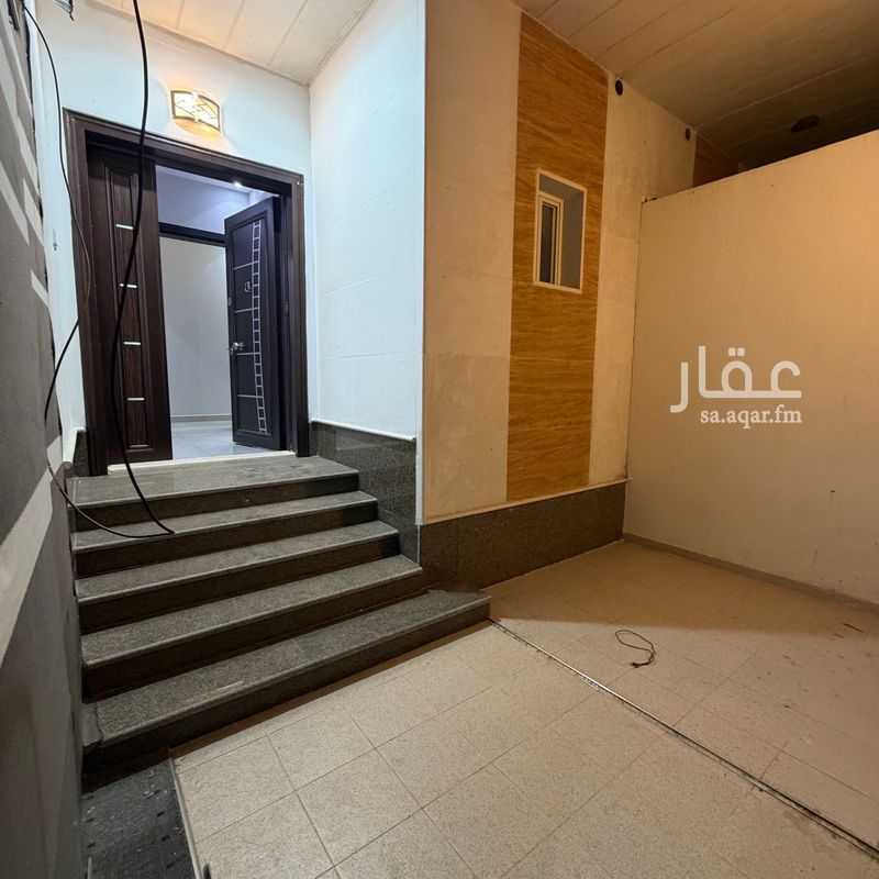 4 bedroom apartment in King Fahd, Madinah 18