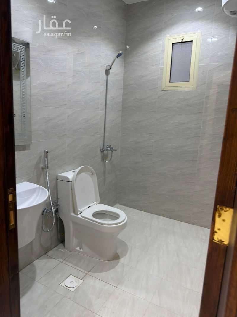 22 bedroom building in Mudhainib, Madinah 11