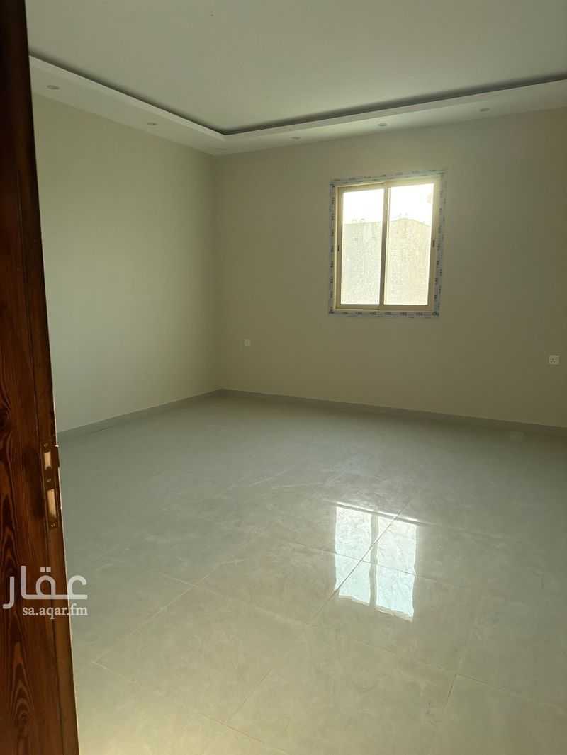 22 bedroom building in Mudhainib, Madinah 4