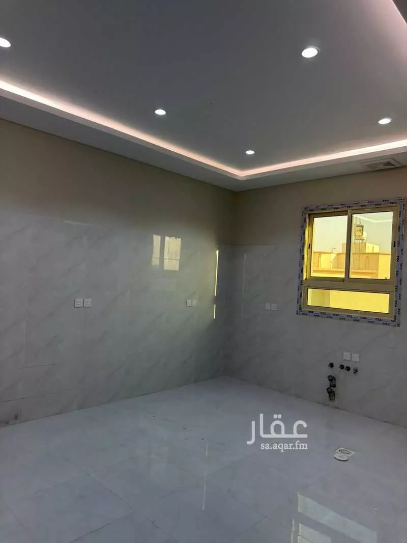 22 bedroom building in Mudhainib, Madinah 7