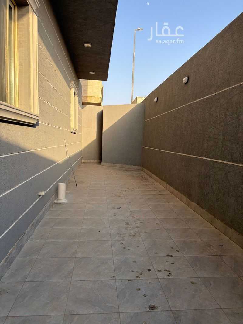 22 bedroom building in Mudhainib, Madinah 15