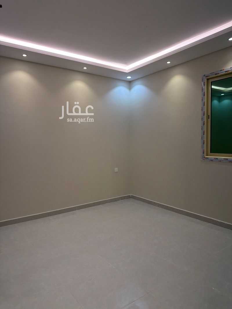 22 bedroom building in Mudhainib, Madinah 12