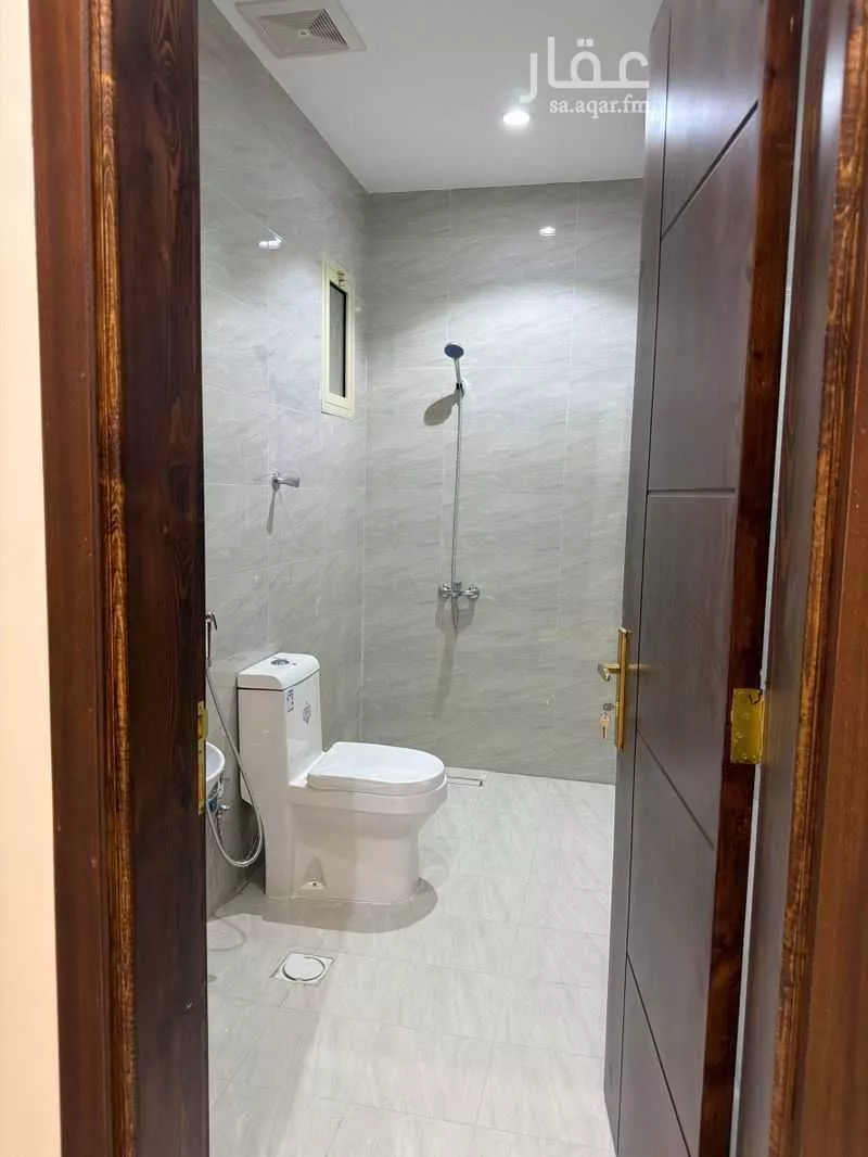 22 bedroom building in Mudhainib, Madinah 10