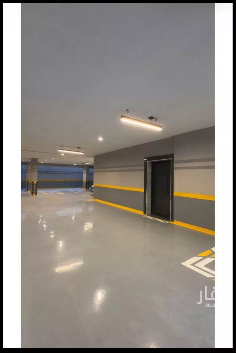 شقة 5 غرف في الريان 5