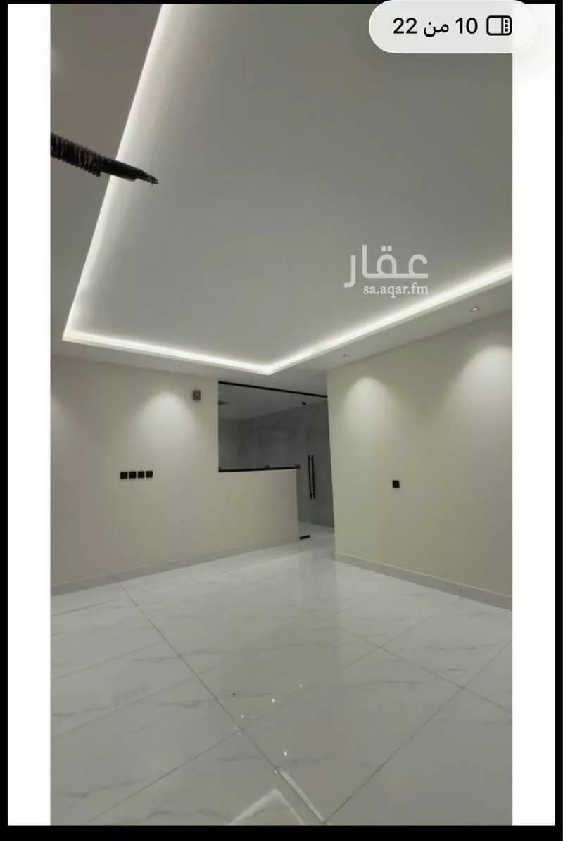 شقة 5 غرف في الريان 3