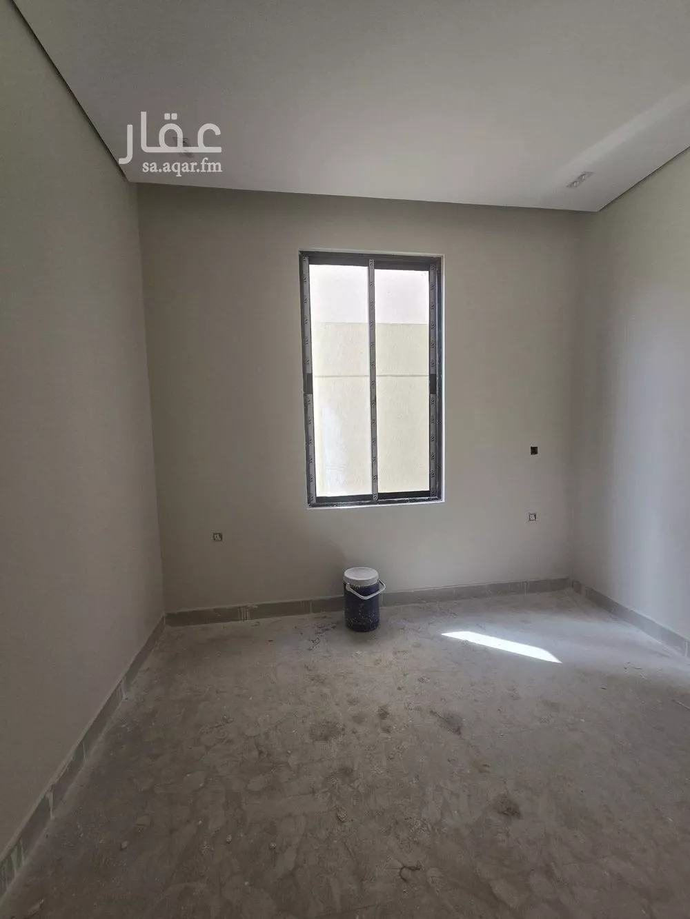 فيلا 8 غرف في اليرموك 3