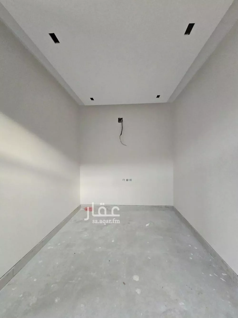 6 bedroom villa in Al Nahda 2