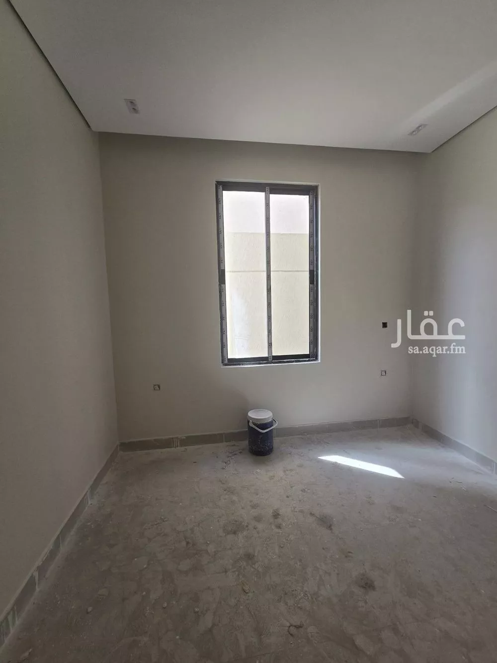 شقة 3 غرف في ظهرة لبن 2