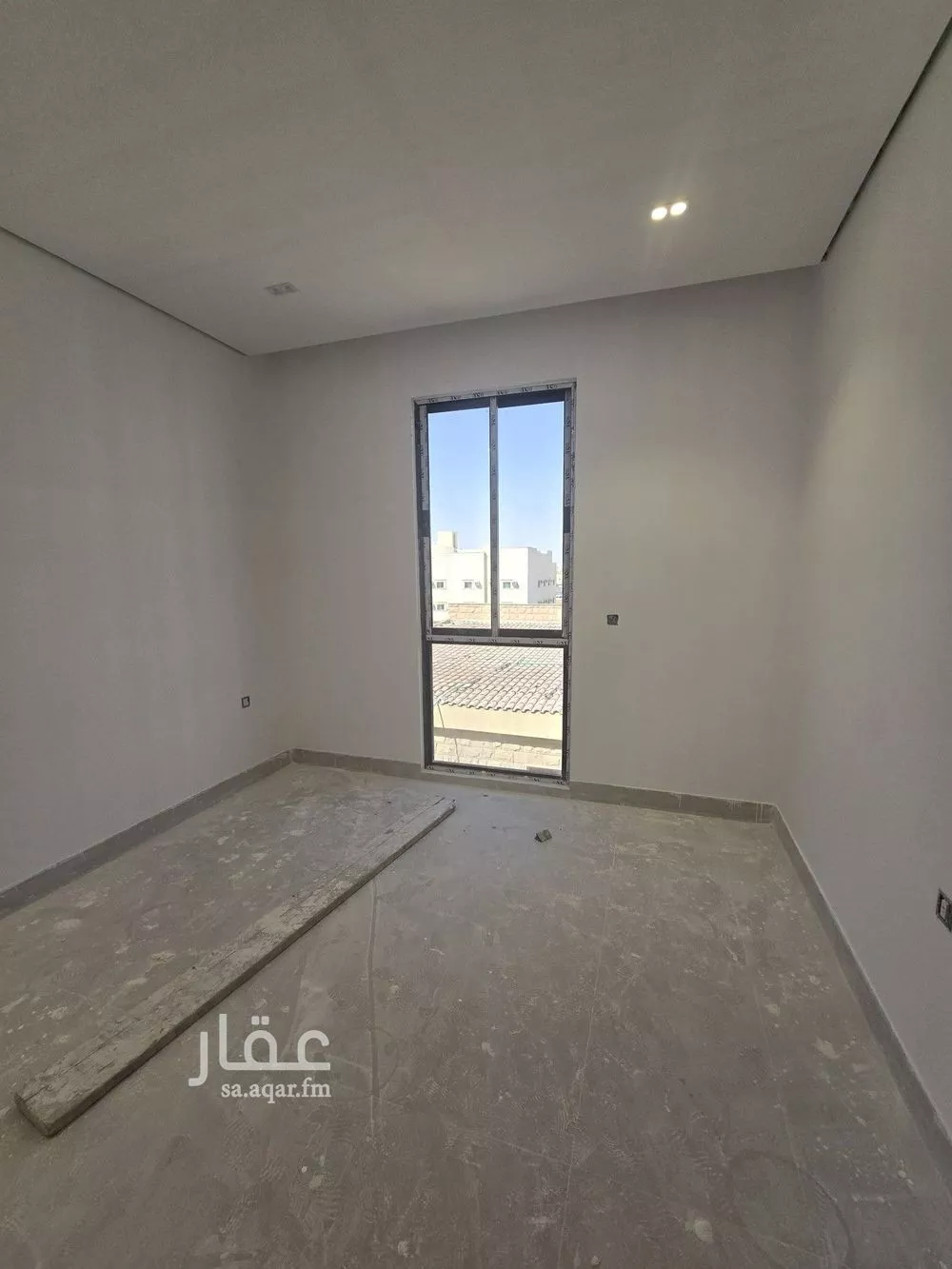 فيلا 8 غرف في اليرموك 2