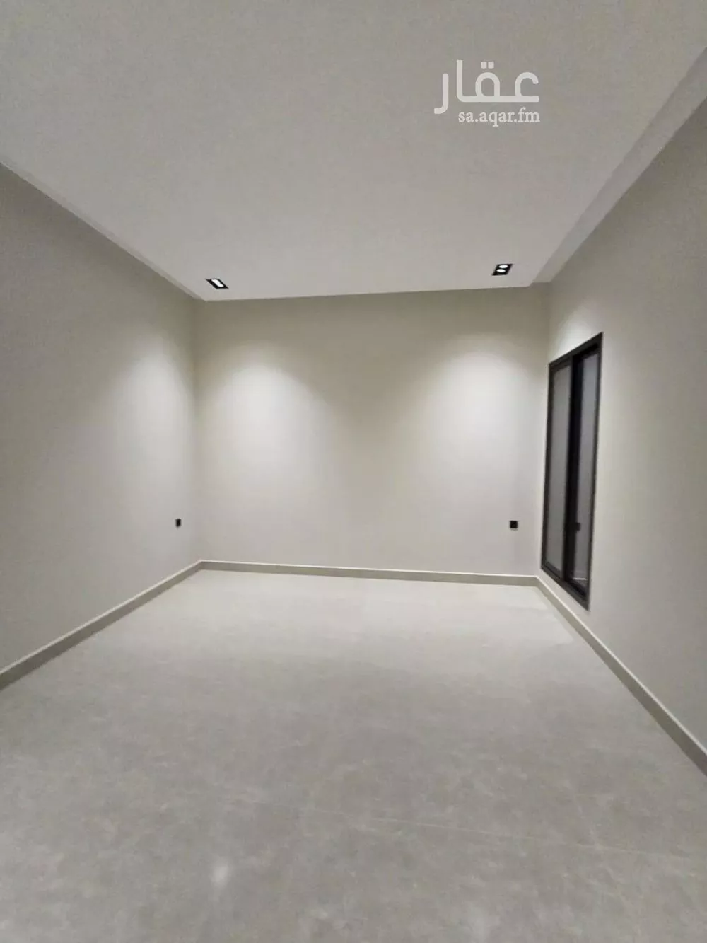 شقة 3 غرف في ظهرة لبن 1