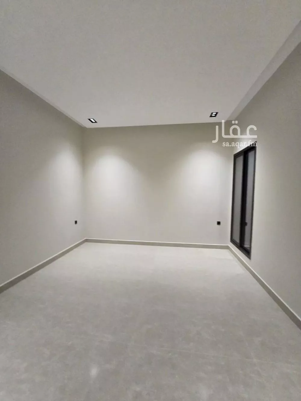 شقة 4 غرف في قرطبة