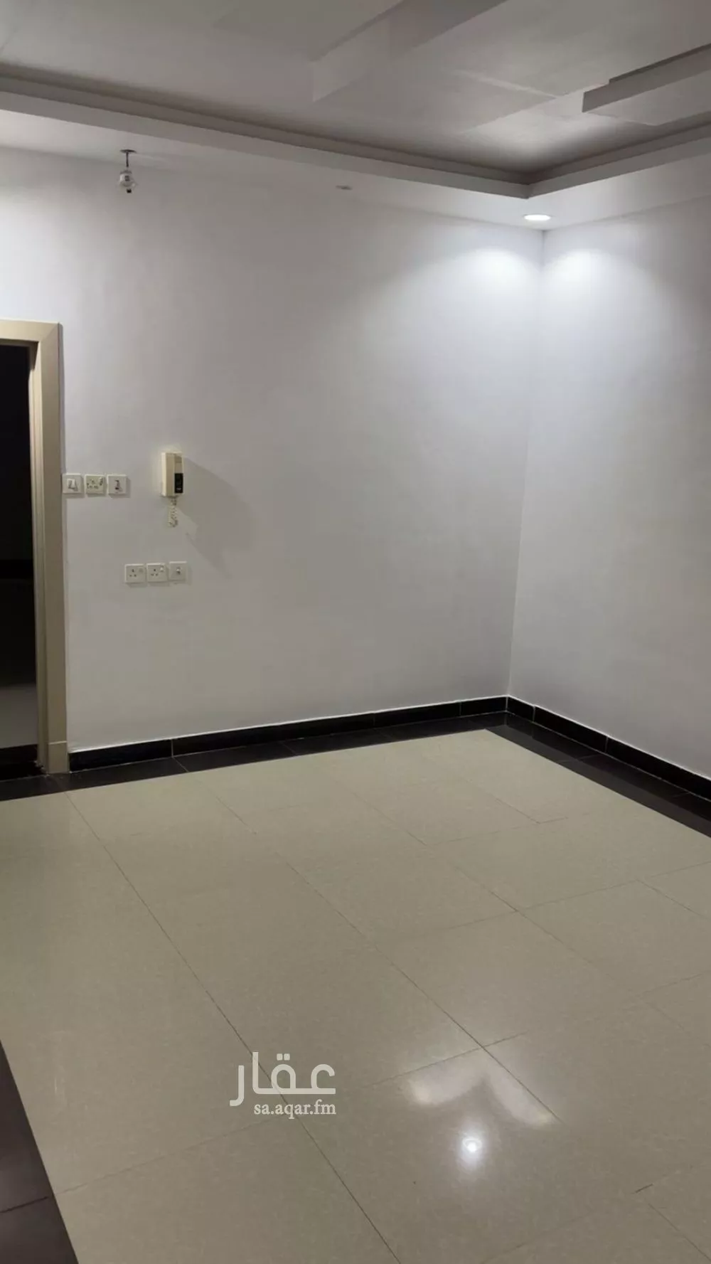 دور 5 غرف في المهدية